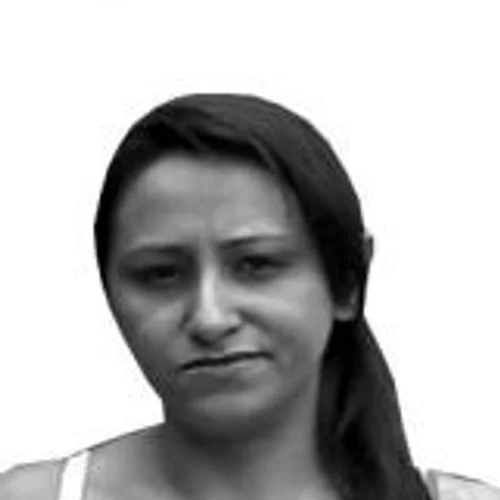 ROSALINA LEAO