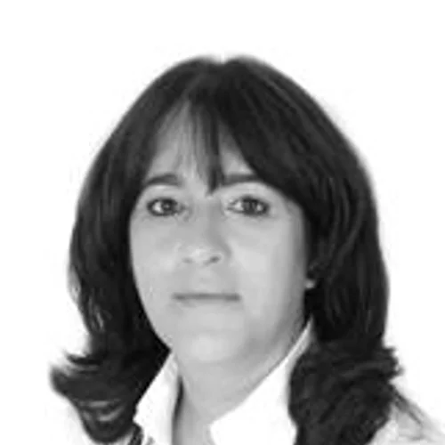 ENEDIR