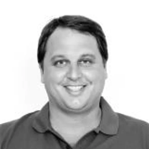 Diego do Alemão
