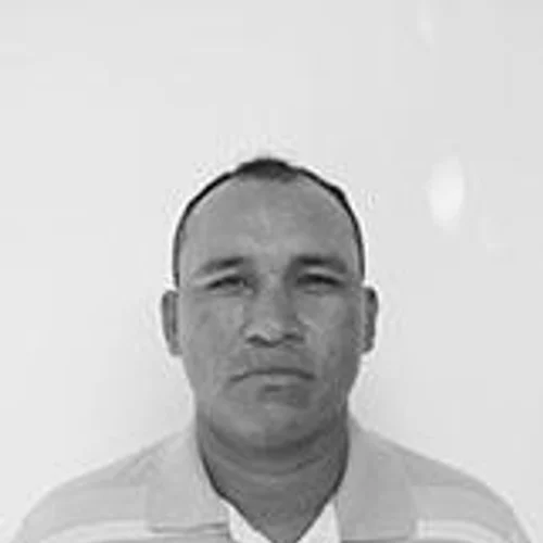 DICORÃO