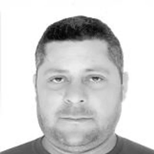 João do Gás