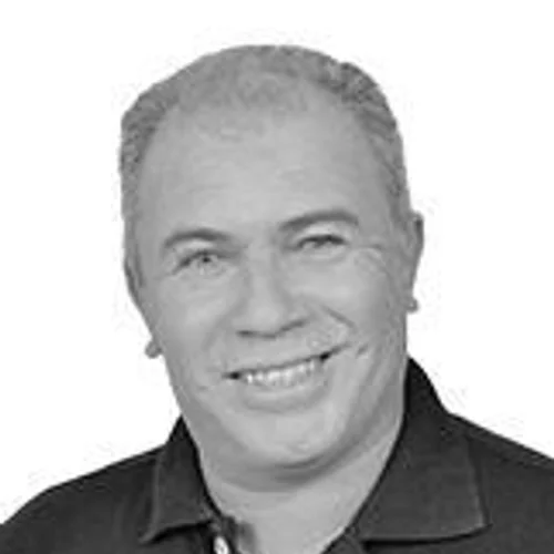Arian Cantor