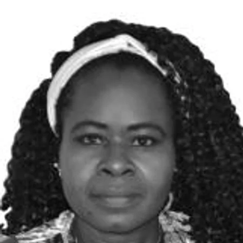 Euzebia Santos