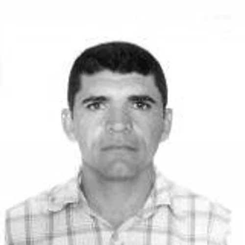 Irmão Osmar