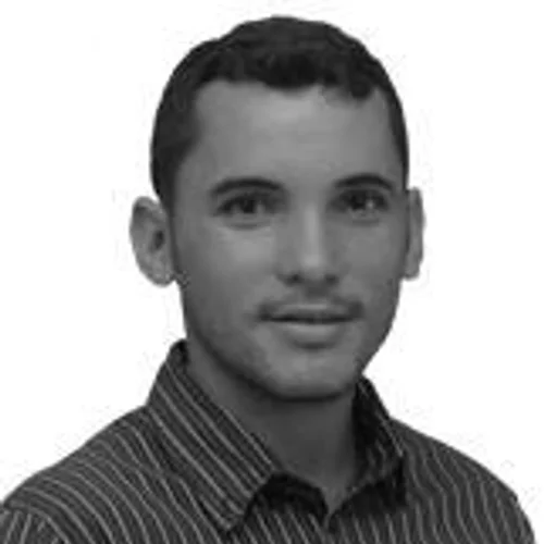Rafael do Benilto