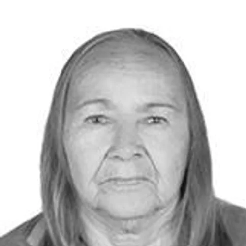 Ester Correa