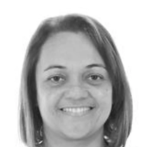MARLENE GALANTE