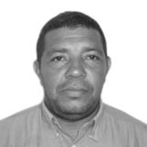 Waldir do Cumaru