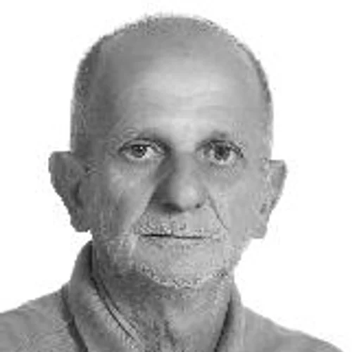 JOÃO PRIÁ