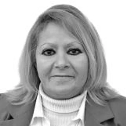 Tita de Yemanjá