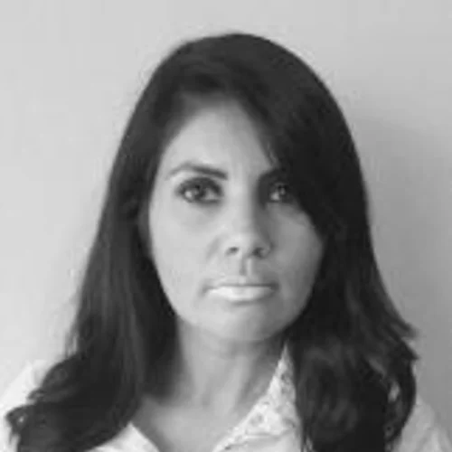 ARLETE MOREIRA