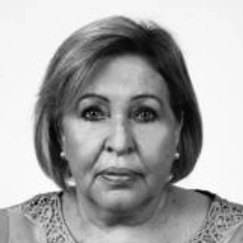 Joana L da Silva