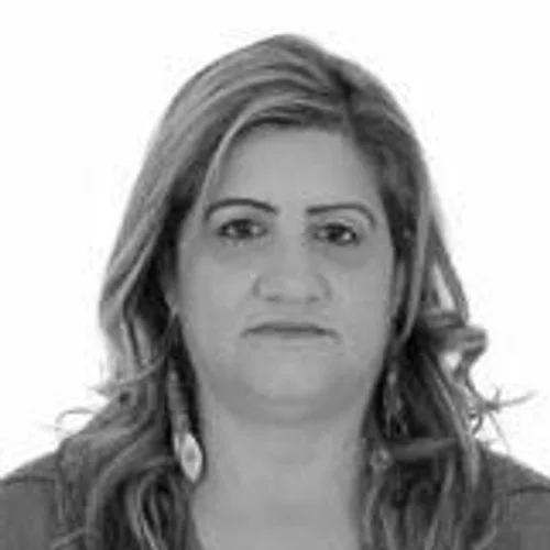 ROSE CALDEIRA