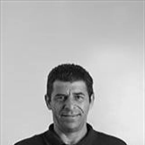 ANTÔNIO ELIAS
