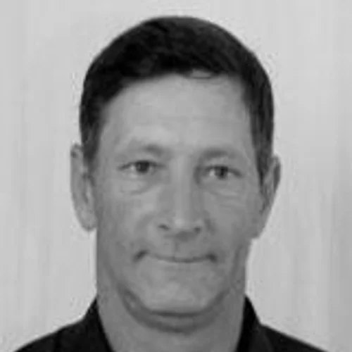 PAULO NOVAK