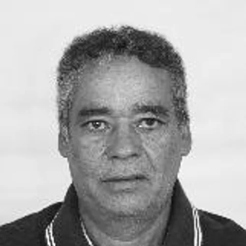 Joaquim de Sá