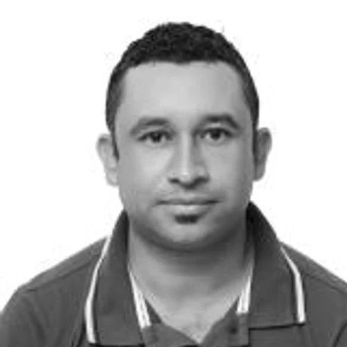 JOAO PAULO