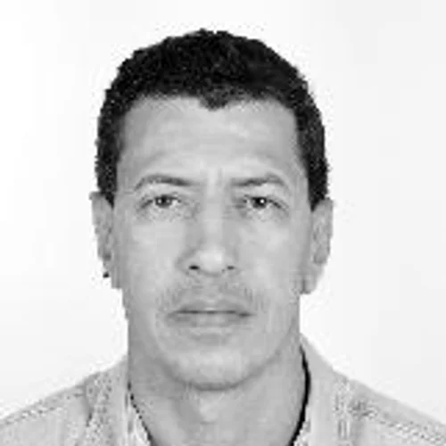 Nilson Amaral