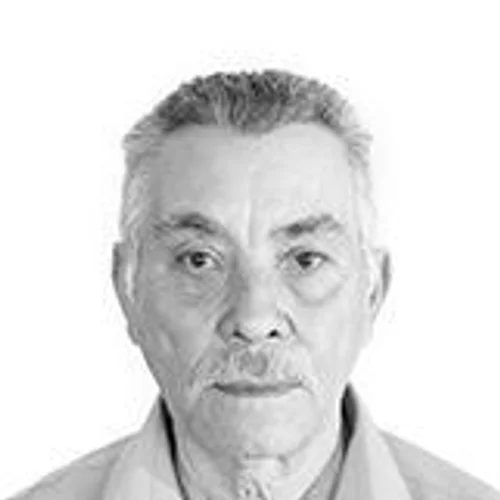 Sebastiao Fernandes