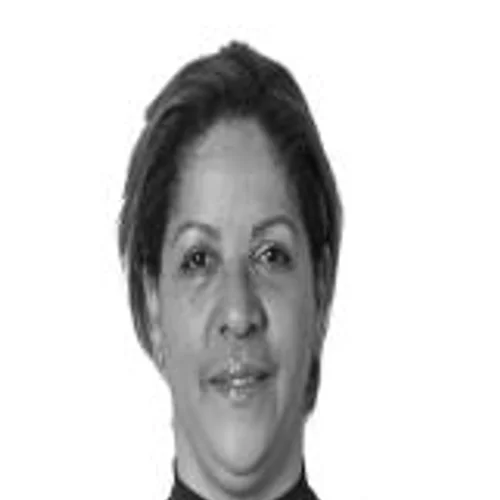 Verinha do Pp