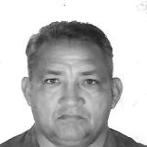 Armando Pimentel