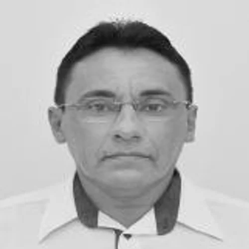 AMARILIO RIBEIRO