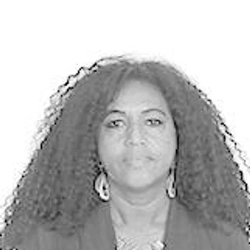 Eliete Aparecida