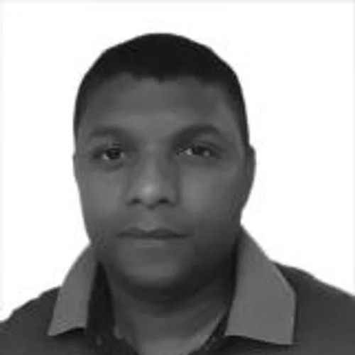 FADIGA