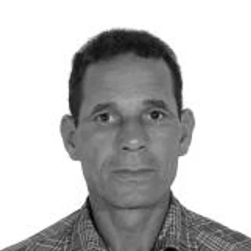 Aparecido do Lamarão