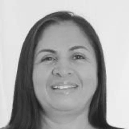 MARIA DAS GRAÇAS