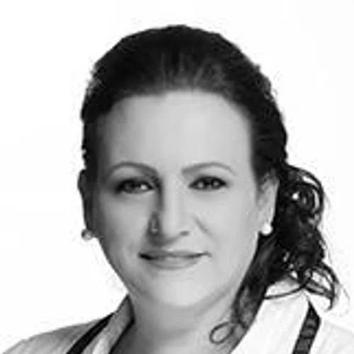 MELÂNIA