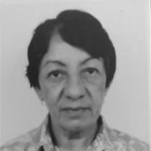 MARIA JOSE