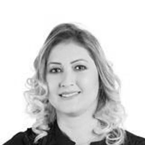 Maria do Carrapato