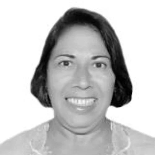 NEUSINHA