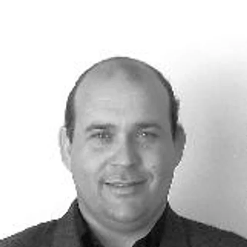 Wilson Barros