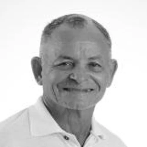 Euzébio Brandão