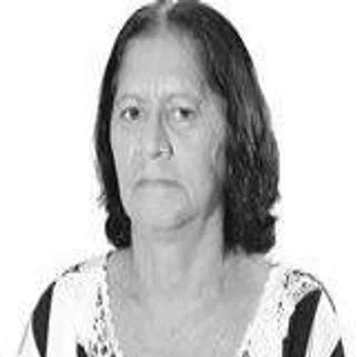 CHICA DO CHICO