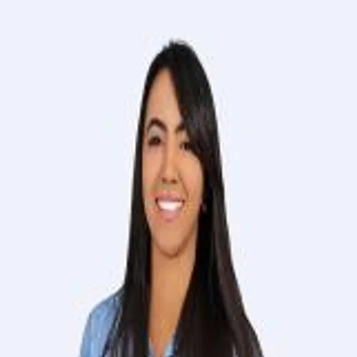 Giselle Veloso