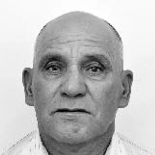 NADIR VIGIA
