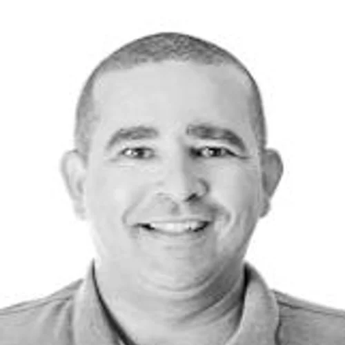 SAMUEL ITAPLAN