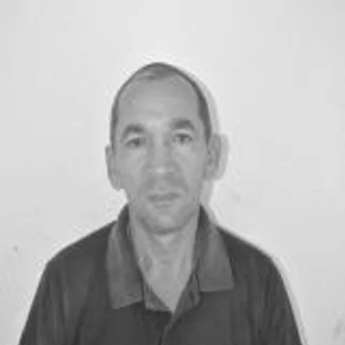 NETO DENTISTA