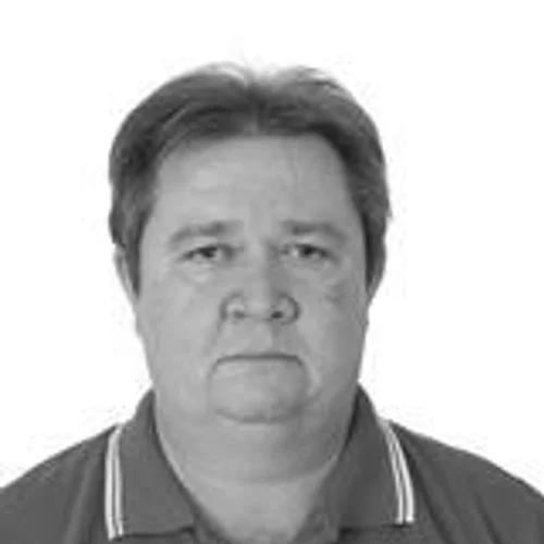 PROFESSOR ERALDO