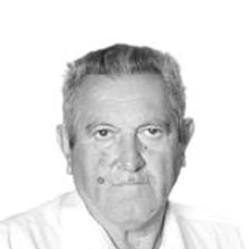 LOURENÇO