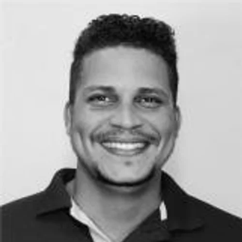 ANDERSON MACHADO