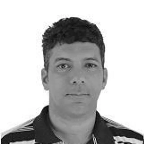 Dedê Serralheiro
