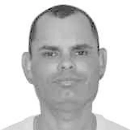 LEANDRO SATTO