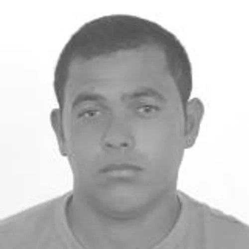 Gilliard Picineiro