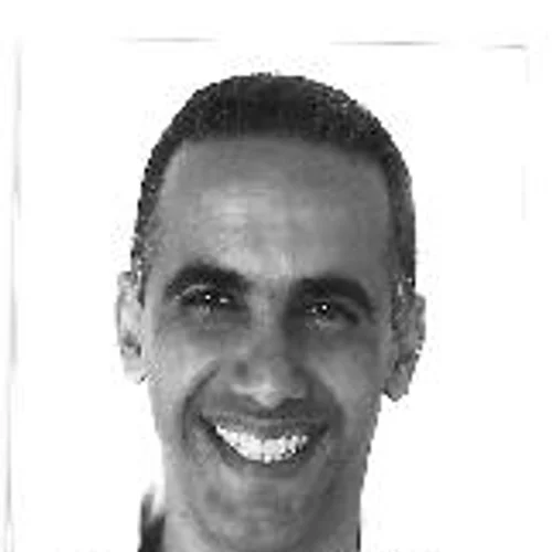 MAURICIO NASCIMENTO