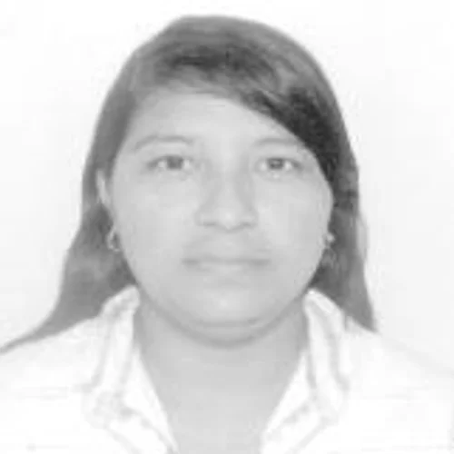 Albene Leão