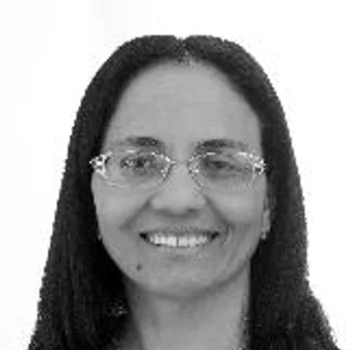 IRENE MENDES